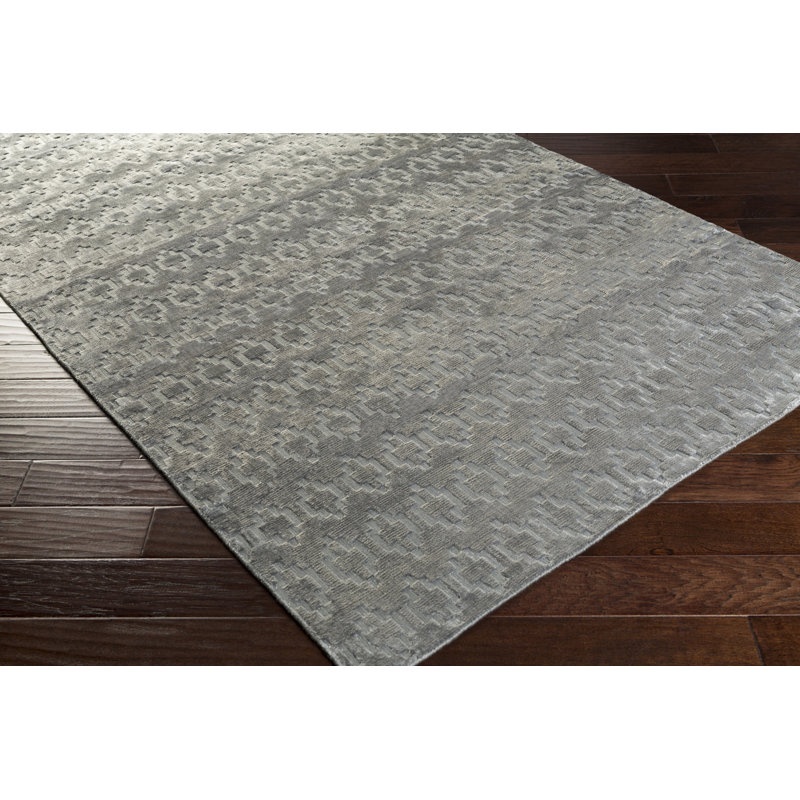 Tapis ardoise Manuella, 2 pi x 3 pi