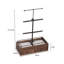 Jewelry Box + Portable
