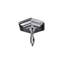 Corinne 3 - Light Pendant-1865301856