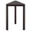 Tables empilables Vanya-52224817