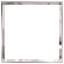 13 cm H Stainless Steel-123601095