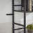 Shelving-1591287635