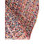 Ebern Designs Gretchen Ichelle Rug-1143557088