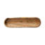 Plateau en bois Millenia Pines Cirenia