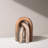 Arco Marble Decorative Object-1725666013
