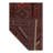 Oriental Rug