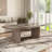 Dugazon Dining Table