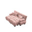 Canapé-lit Cloud Couch-1395711200
