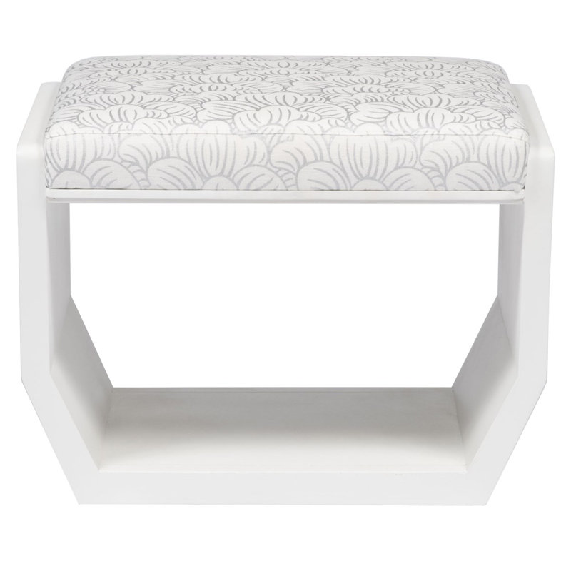 Duncan Ottoman, Tarbee Pebble, Havana