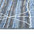 Kymarie Area Rug-1992353797-1947210484