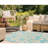 Anjuman Area Rug-1478332987