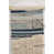 Blue/Irovy selected