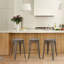 Tabouret de comptoir 24 po Malakoff-1601601745