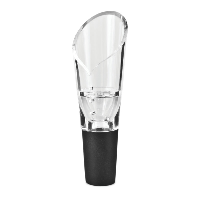 Wine Pourer