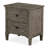 Ollis 5-Piece Bedroom Set-64152142
