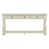 Blanc antique