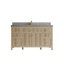 Ensemble de meuble-lavabo simple 36 po-1326891073-1326891060-1293692837