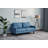 Seaddon Square Arm Sofa-608299259-537768448