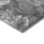 Tapis floral lavable à la machine Premium AMF1561-1028898076