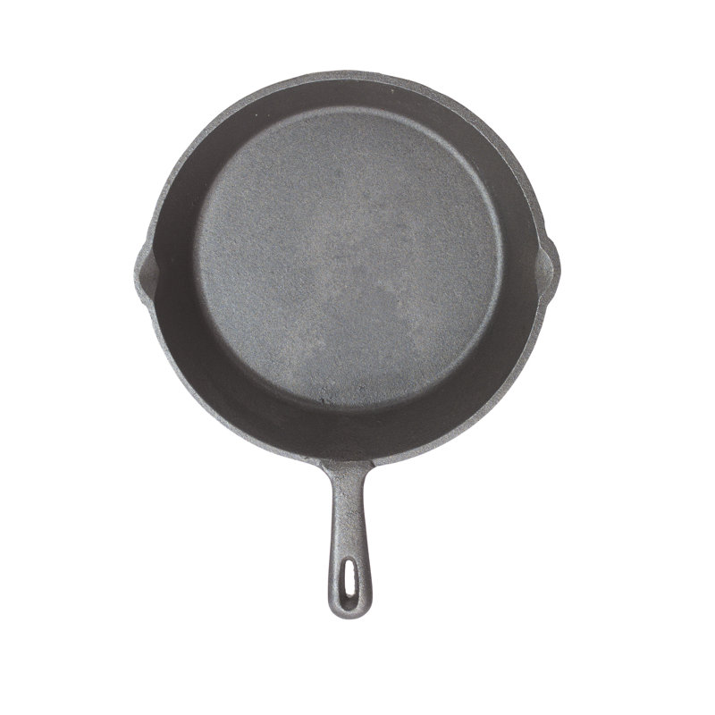Clearview 24cm Grill Pan