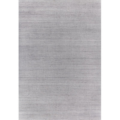 Papier peint Schumacher x Celerie Kemble Suwon Sisal