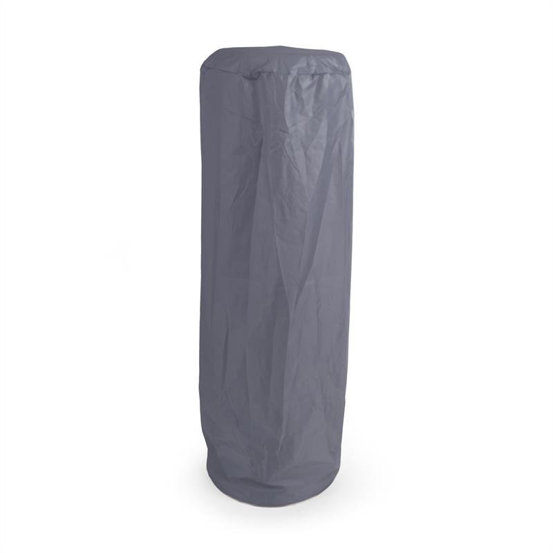 Outdoor Patio Heater Cover