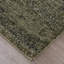 Tapis clair patiné Clair-1398365363
