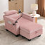 Chaise d'appoint-1620287881