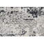 Ferland Abstract Area Rug-1152981452