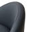 Vito Swivel Counter Stool-122253156