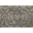 Wool Oriental Indoor Rug