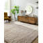Tapis beige Gilkey-500017435
