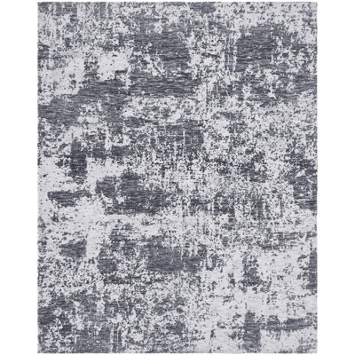 Area Rug
