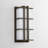 Awad Wall Light-431554955