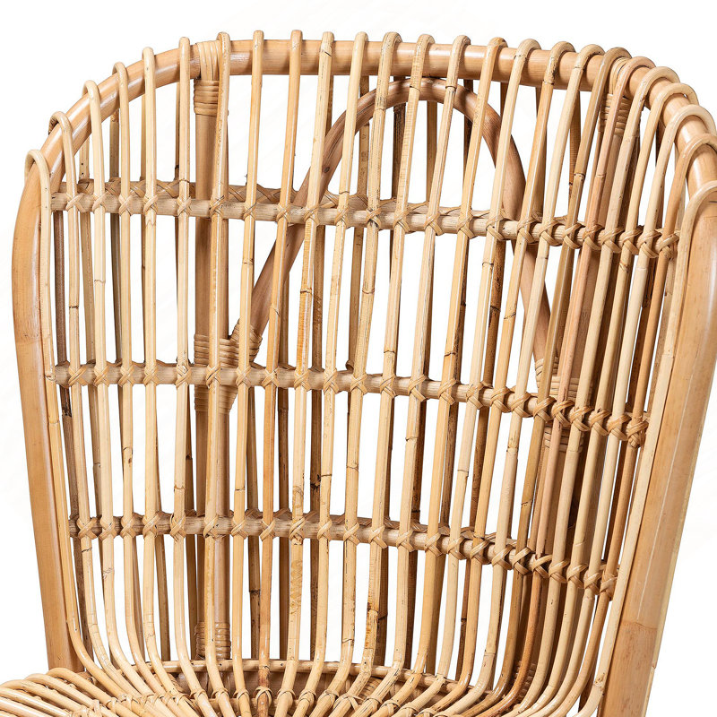 Méridienne Modern
