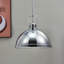 Hasime 1 - Light Single Pendant-1220727383