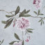 Non-Pasted Non-Woven 3D Embossed Wallpaper Roll-960666032