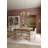 CLOVER Wall Sconce