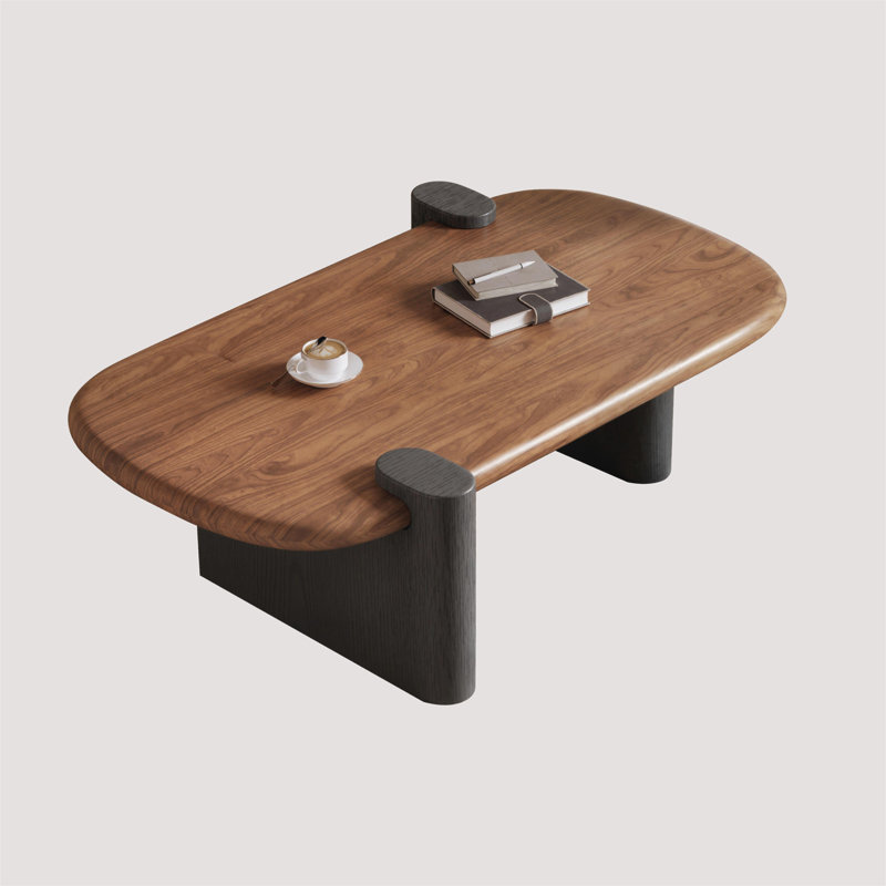 Table basse Modern