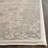 Lyniya Performance Oriental Rug-1857138423