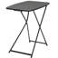 Table pliante en plastique 26 po-89823742-89823741