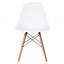 Chaise pour enfants Keesha-1385574272