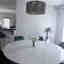 Photos des clients 1 de 1