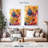 Yarlin Colorful Pineapple-108238757