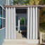 Blackout Curtain Single Panel-1041841207-1041841205