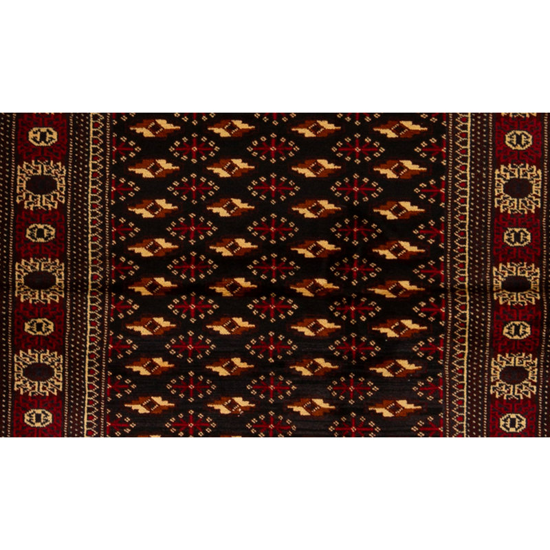 Area Rug