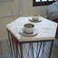 Table de bout Afia-1903655484