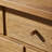 Edgerton 85'' W 10 - Drawer Dresser