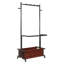 78 cm Clothes Rack