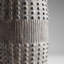 Vase de table Scoria-55827299